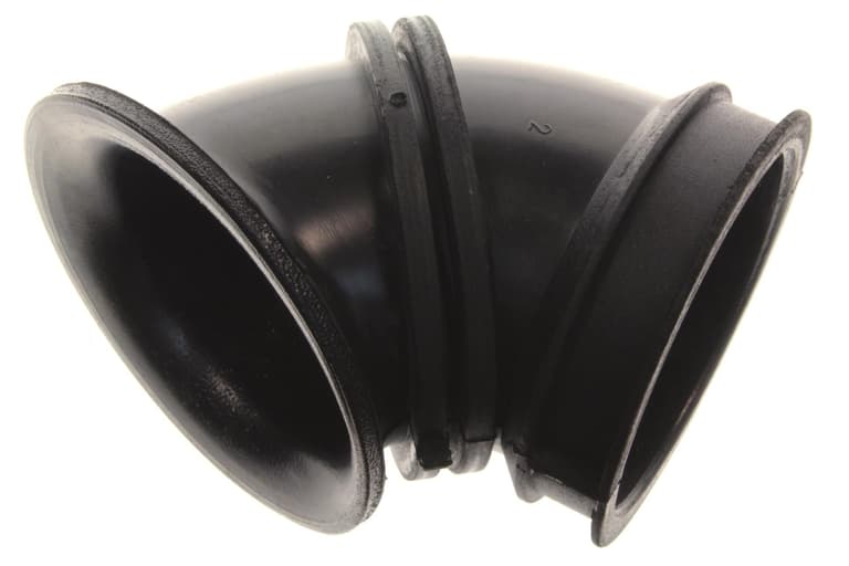 3B4-14453-00-00 AIR CLEANER JOINT
