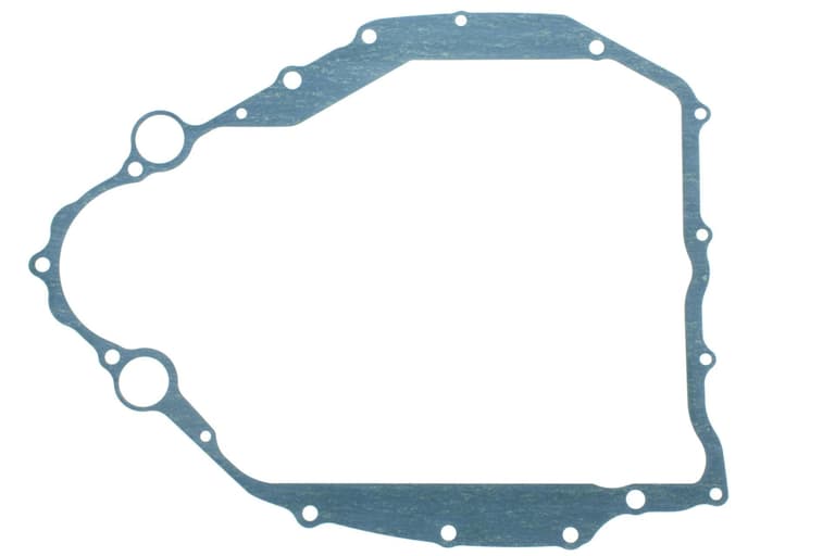 11394-415-000 GASKET, RR. COVER