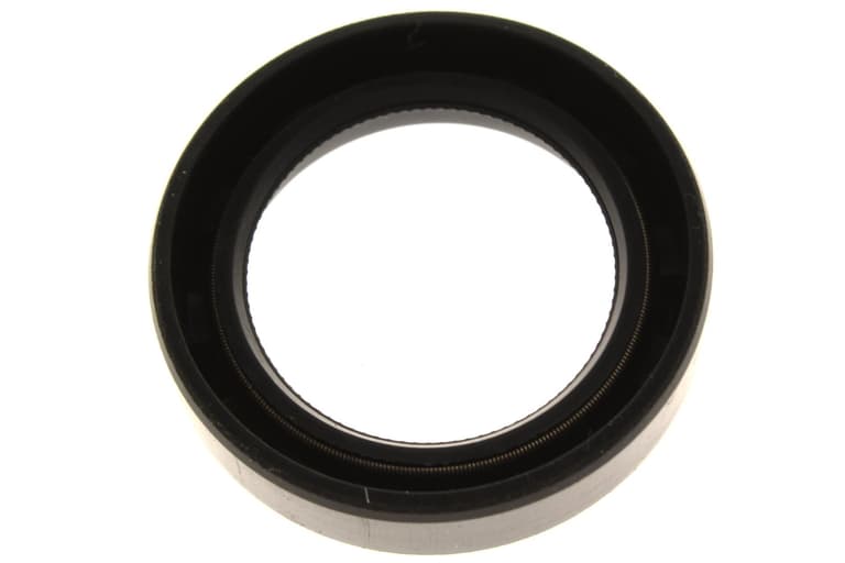 93101-26146-00 Superseded by 93101-26156-00 - OIL SEAL,S-TYPE