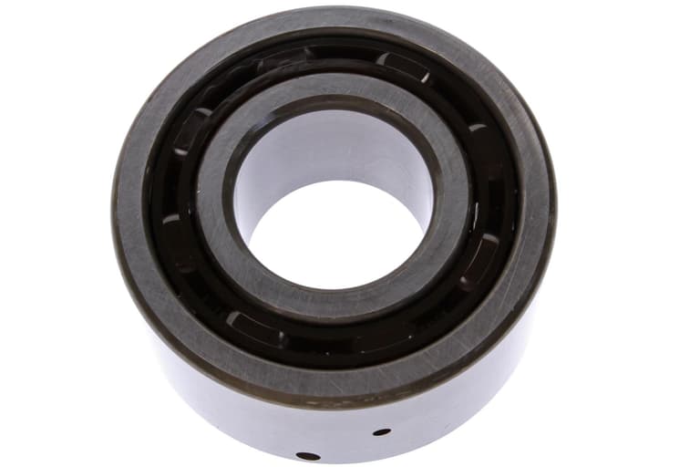 93305-30603-00 Superseded by 93305-30601-00 - BEARING