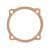 15O0-COMETIC-C9397 Oil Pump Cover Gasket