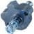 10S7-POWERSTAND-04-02011-29 Cam Chain Tensioner