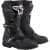 2TH2-ALPINEST-2037014-10-12 Toucan Gore-Tex Boots - Black - US 12