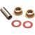 39IL-EAST-PERF-A-25787-KIT Idler Gear Stud and Bushings - XL