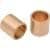 39DS-EAST-PERF-A-25785-30A Idler Gear and Circuit Breaker Bushings