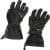 8Q6K-DIVAS-SNOW-51288 Trail Gloves