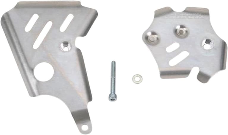 1Q69-WORKS-CONNE-15-233 Frame Guards - YZ