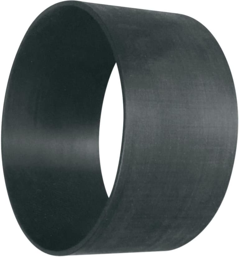 2UD-WSM-003-520 Replacement Wear Ring