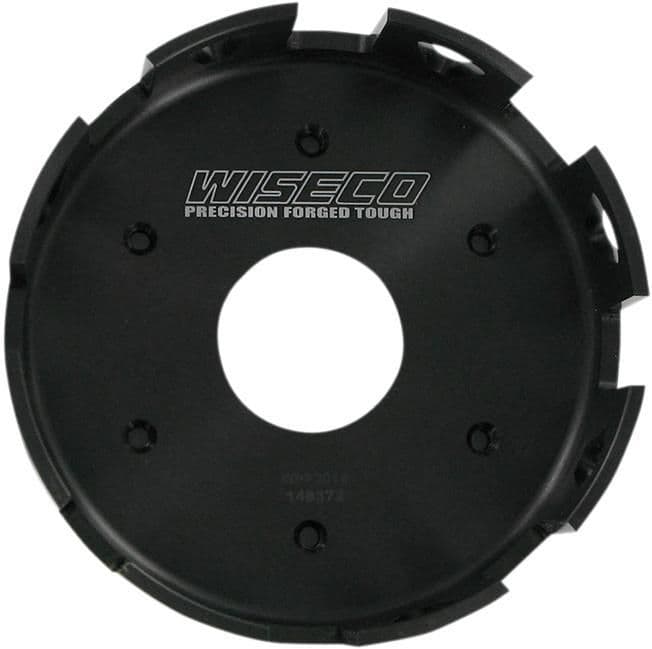 1FK3-WISECO-PIST-WPP3014 Clutch Basket