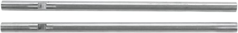 3GDU-LONE-STAR-22-24102 Stainless Steel Tie-Rods - Extends 1"