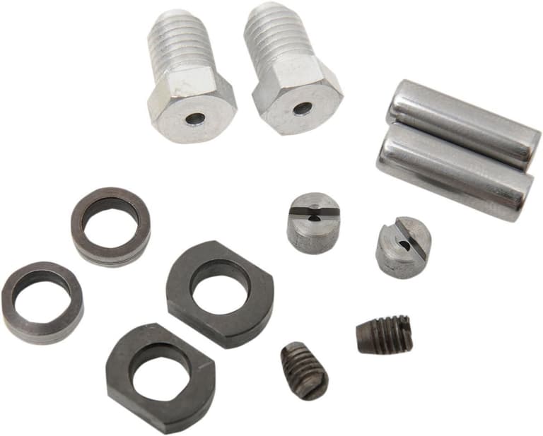2DII-COLONY-8923-8 Roller/Pin Kit - Throttle