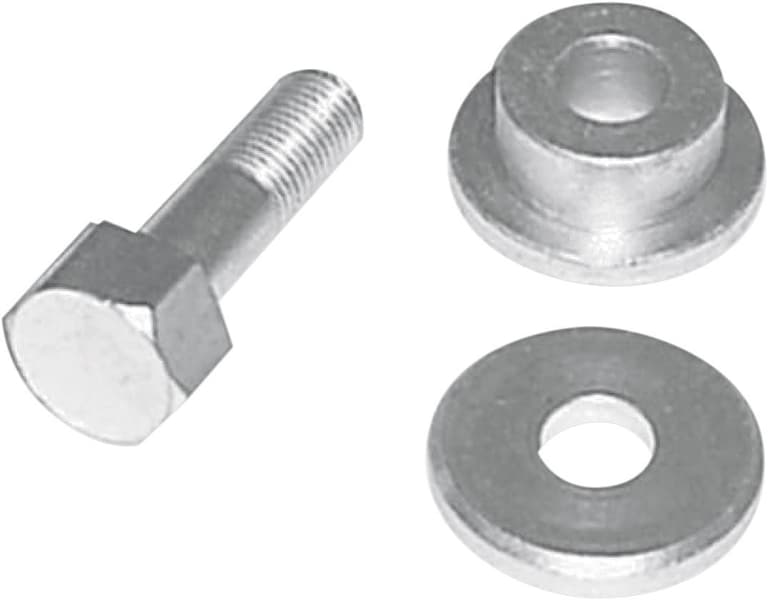2DNQ-COLONY-8937-3 Pivot Belt and Spacer