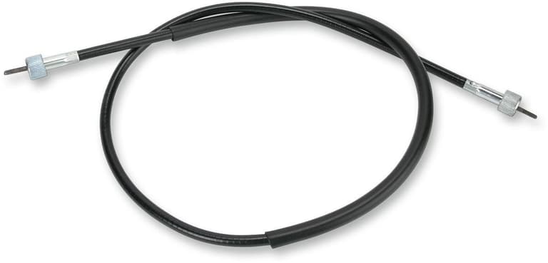 3FBB-PARTS-UNLIM-K284016 Speedometer Cable - Yamaha