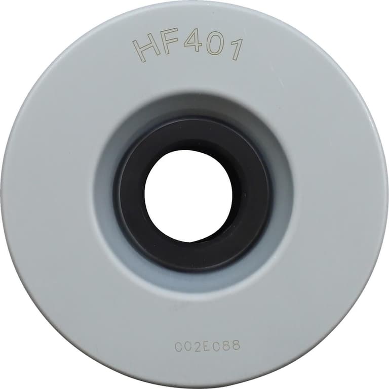 3DZ8-HIFLO-HF401 Oil Filter