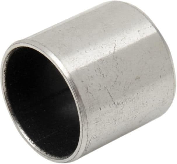 27QZ-DRAG-SPECIA-21100037 Outer Primary Bushing - '94-'06