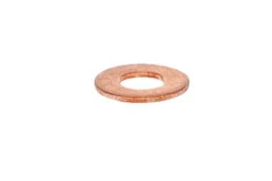 2MB-E1558-00-00 WASHER