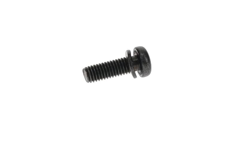 90508-MGS-D30 SCREW WASHER