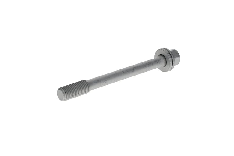 90119-10003-00 BOLT, WITH WASHER