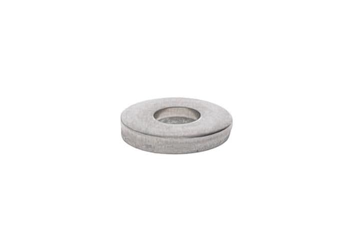 90201-060H9-00 WASHER, PLATE