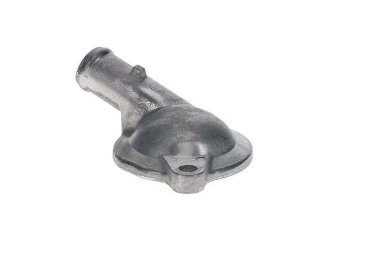19321-HP5-L10 THERMOSTAT COVER