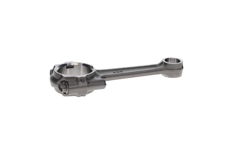 6S5-11650-10-00 CONNECTING ROD