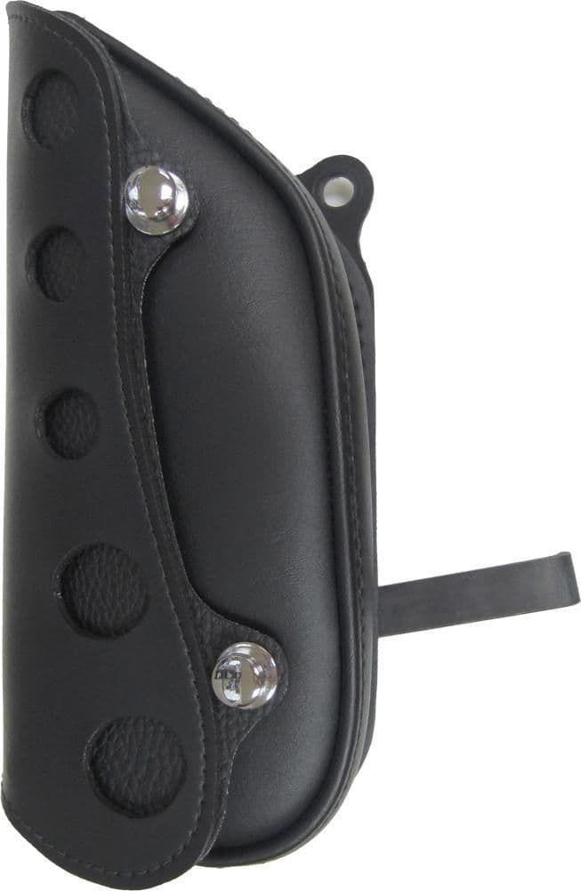 2VS3-WILLIE-MAX-59799-00 Revolution Belt/Chain Guard Bag