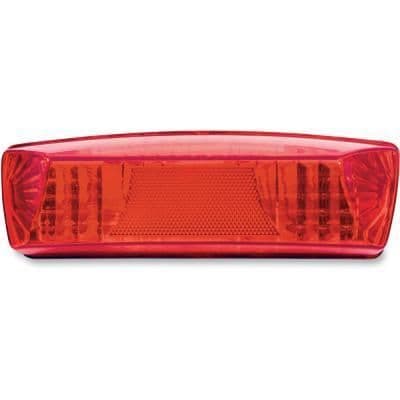 23NS-KIMPEX-01-204-21 Taillight Housing