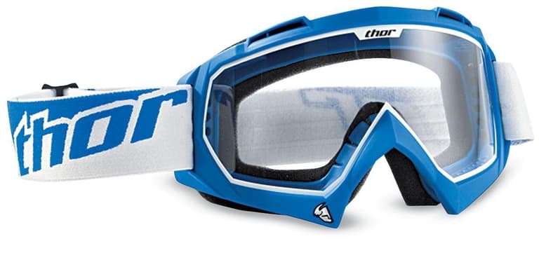 2FBR-THOR-26010719 Enemy Youth Goggles
