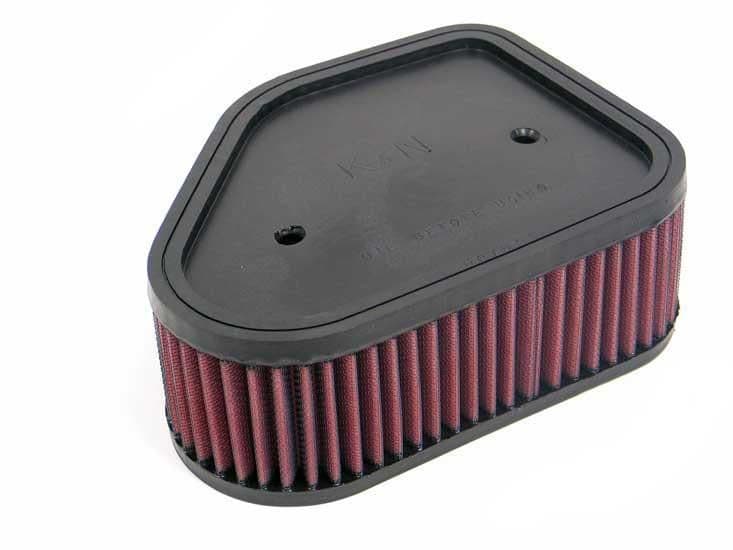 3DTY-K-AND-N-HD-2085 High Flow Air Filter