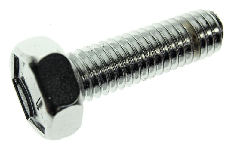 09100-060K1 Superseded by 01500-06207 - BOLT