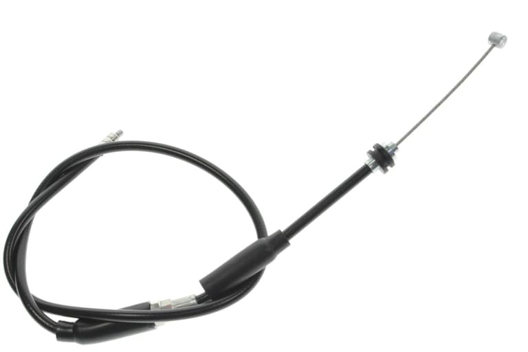 V17910DGF020 Throttle Cable