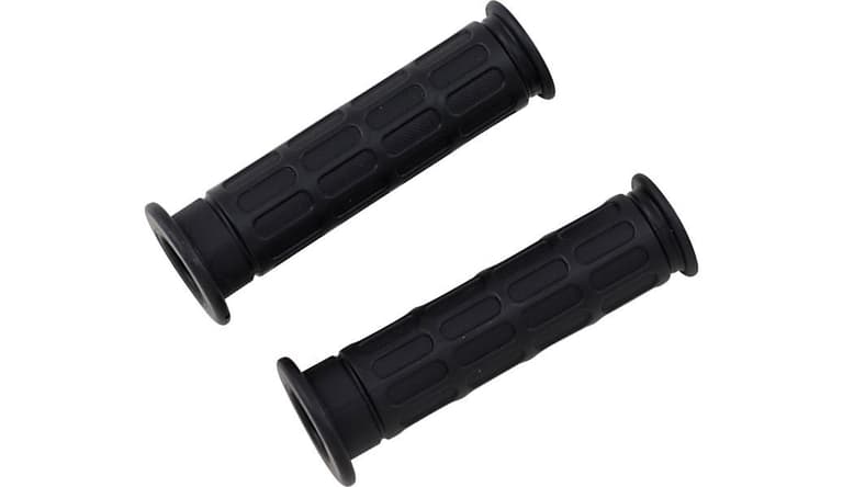 1YOW-PARTS-UNLIM-180610002 Grips - Street - Closed Ends