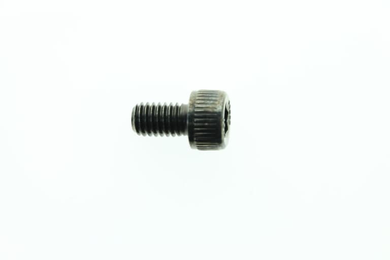 91312-06010-00 Superseded by 91317-06010-00 - BOLT (4MY)