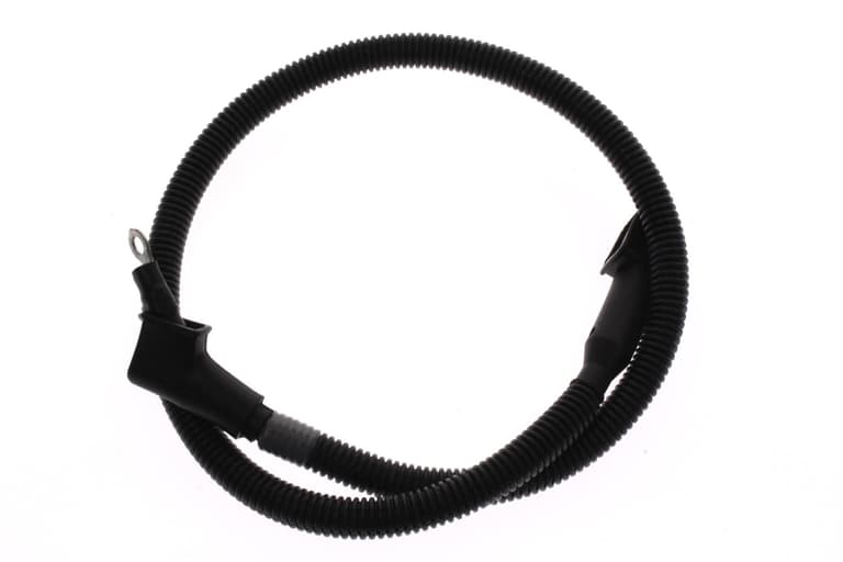 64V-82117-00-00 WIRE LEAD