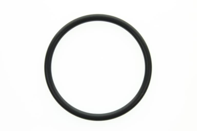 93210-44880-00 Superseded by 93210-44383-00 - O-RING (705)