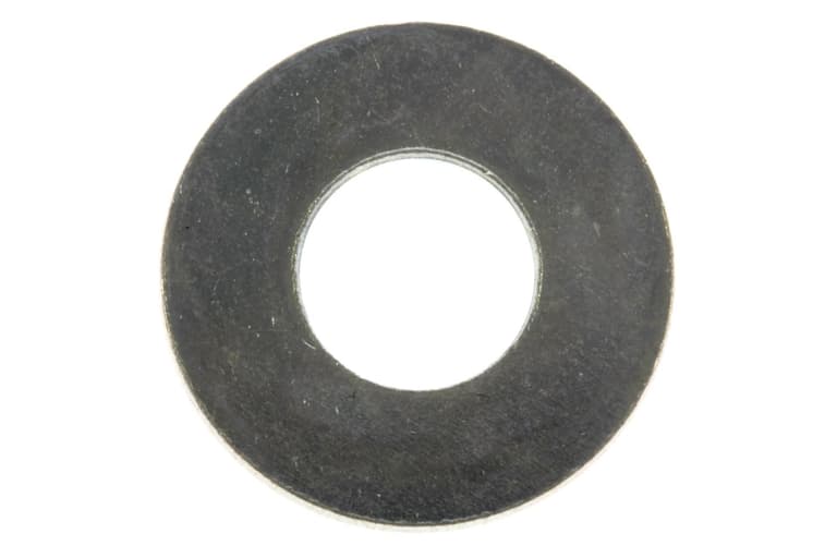 09160-14046 Superseded by 09160-14046-XC0 - WASHER,14X29X1.