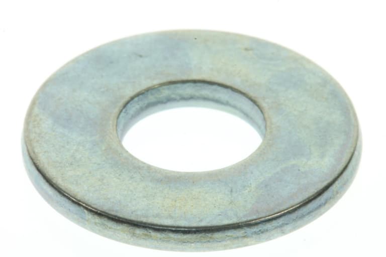 90201-08048-00 WASHER, PLATE