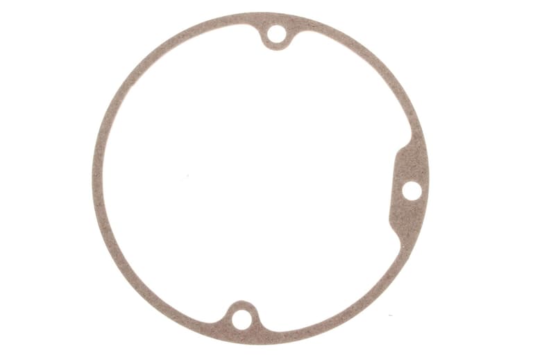 11060-1072 PULSING COIL COVER GASKET