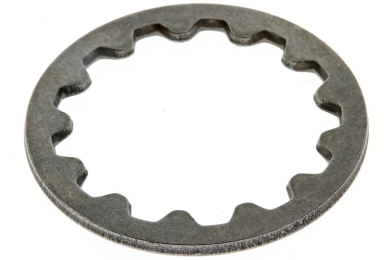 90451-KY2-000 WASHER