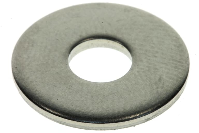 90201-065F3-00 Superseded by 90201-06020-00 - WASHER, PLATE