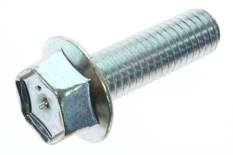 09103-08252 Superseded by 01550-0825A - BOLT