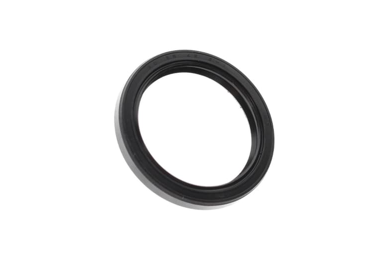 93102-35319-00 Superseded by 93102-35393-00 - OIL SEAL (2NL)