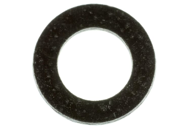 92906-03600-00 Superseded by 92907-03600-00 - WASHER(3SX)