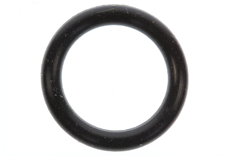 93210-100A9-00 Superseded by 93210-10197-00 - O-RING
