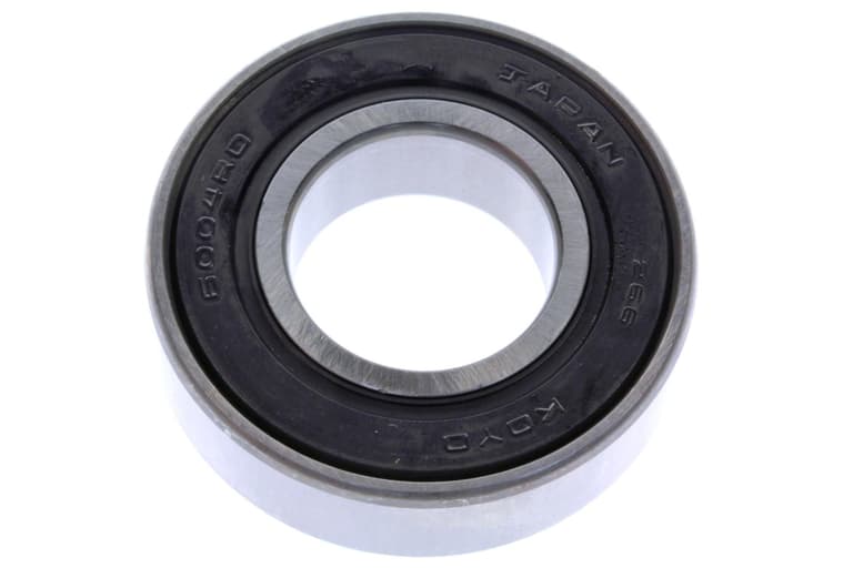 93306-00430-00 Superseded by 93306-00444-00 - BEARING