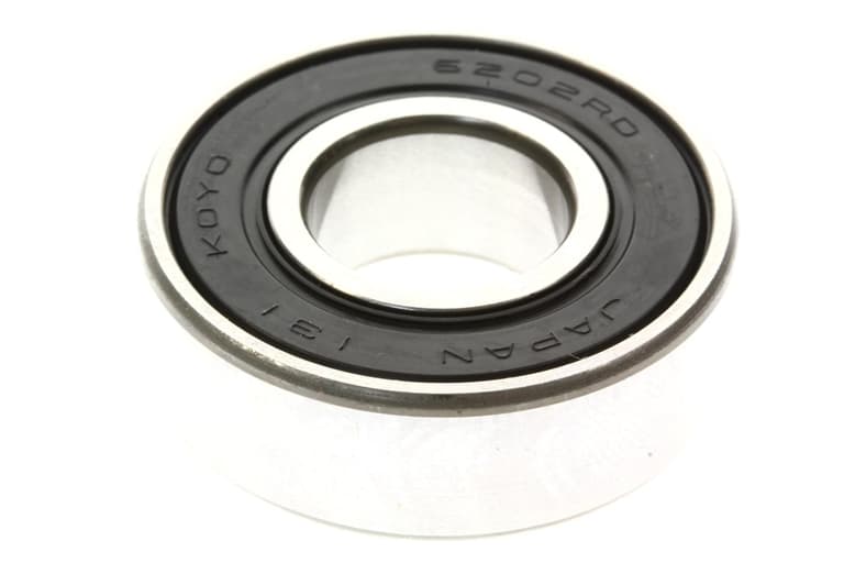 93306-20513-00 Superseded by 93306-20529-00 - BEARING