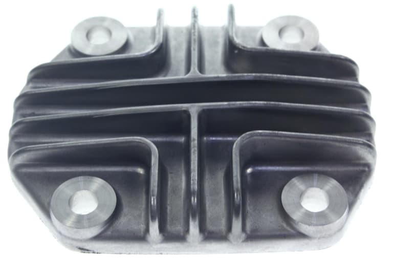 12301-086-000 CYLINDER HEAD COVER