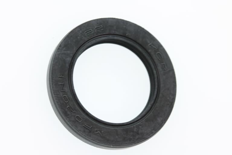 93109-20014-00 Superseded by 93109-20069-00 - SEAL, OIL