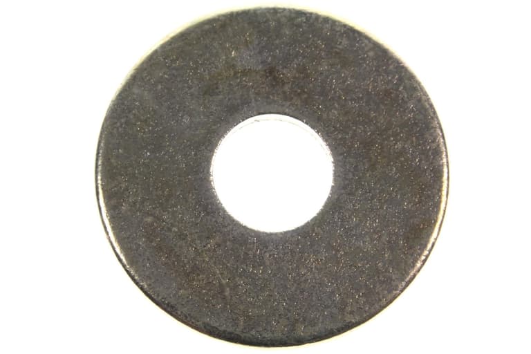 90201-06085-00 WASHER, PLATE