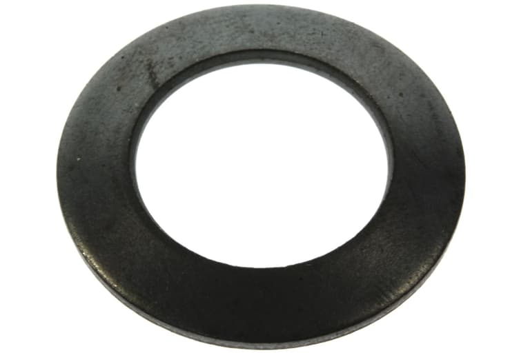 90208-16019-00 WASHER, CONICAL SPRING